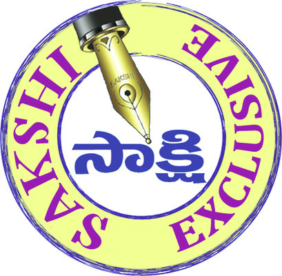 వివస్త్రను చేసి.. జననాంగంలో జీడిపోసి..1