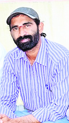 కాపుకాయరా? 4