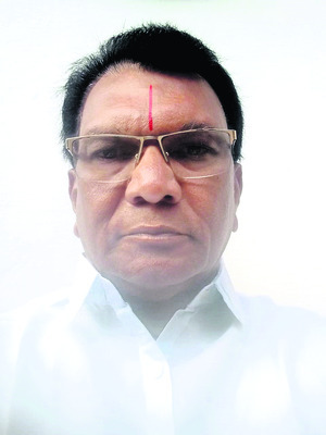 కాపుకాయరా? 6
