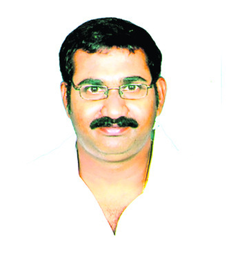 కాపుకాయరా? 5