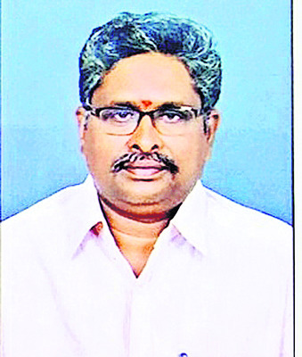 కాపుకాయరా? 2