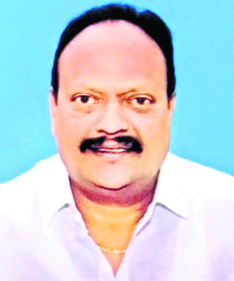 కాపుకాయరా? 3
