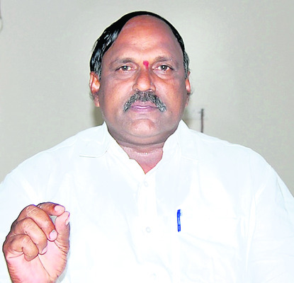 కాపుకాయరా? 8