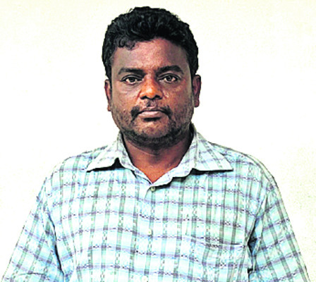 చదువు కంటే చూసి గ్రహించడంలోనే..
1