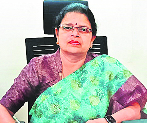 ప్రైవేటు స్కూళ్ల విద్యా వ్యాపారం 2