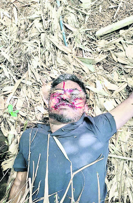 కళలను ప్రోత్సహించడం మనందరి బాధ్యత2