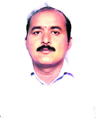 రెండు రోజులే గడువు1