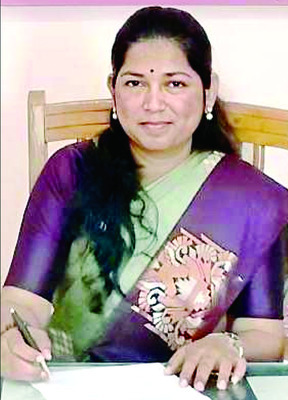 రూ.5 లక్షల విలువైన గంజాయి స్వాధీనం 3