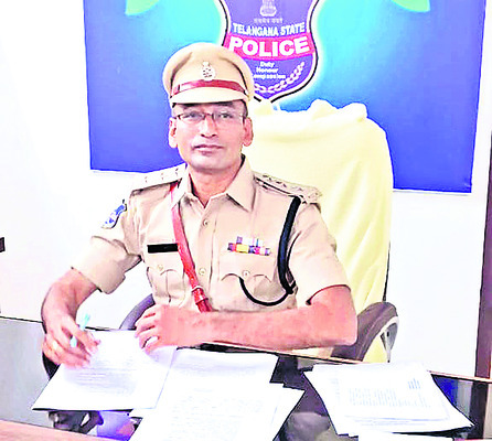 ఆదివారం శ్రీ 29 శ్రీ జూన్ శ్రీ 20251