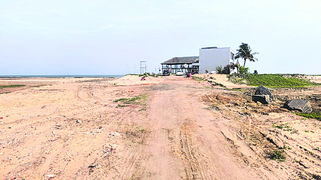 బాపట్ల1