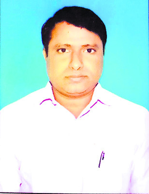 దిగుబడిలో విత్తన శుద్ధి కీలకం 1