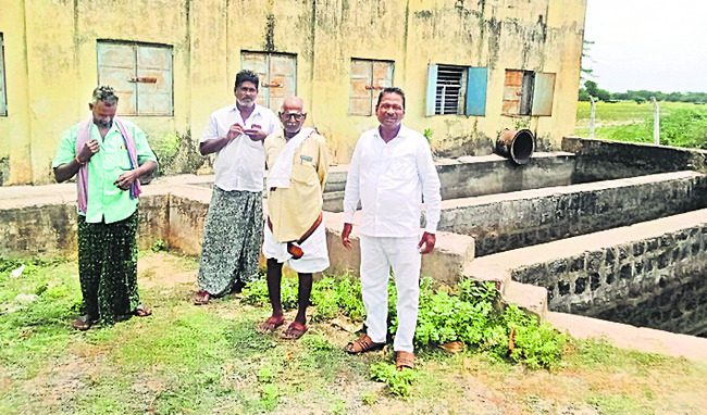 బాపట్ల7