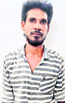 క్లుప్తంగా1