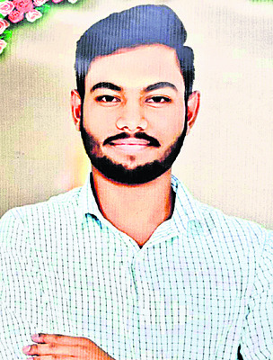ఒంటరివాడినయ్యాననే మనస్తాపంతో..
1