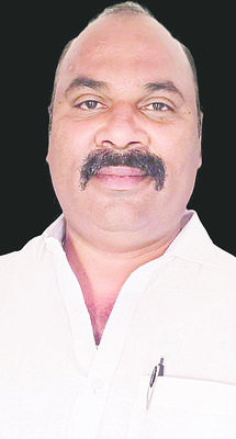 హెచ్‌ఎం సొంత నిధులు 
1