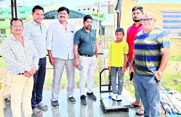 ఆదివారం శ్రీ 29 శ్రీ జూన్ శ్రీ 20251