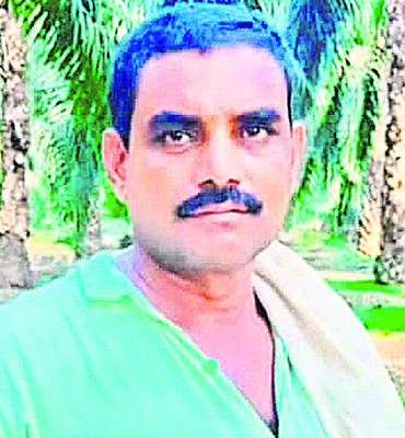 ఎస్సీ క్రైస్తవులు, పాస్టర్లపై దాడులు హేయం 1