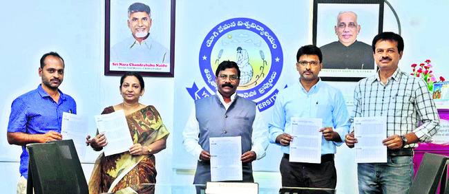 రేపు కౌన్సిల్ సమావేశం 1
