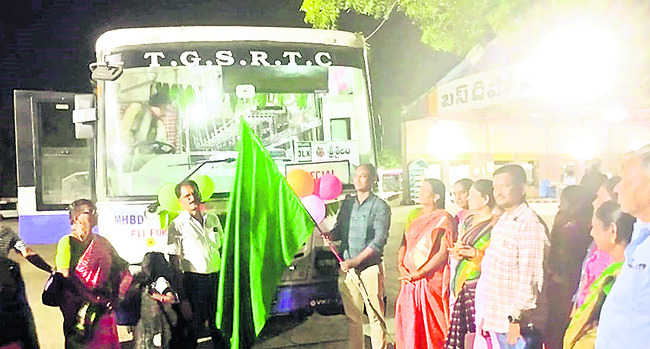 ఆదివారం శ్రీ 29 శ్రీ జూన్ శ్రీ 20251