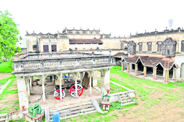 సోమశిలకు సొబగులు1