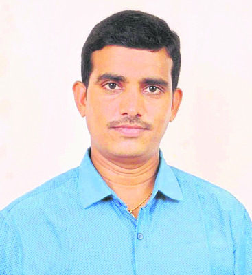 పంచాయతీ కార్యదర్శుల ఆందోళన బాట 2