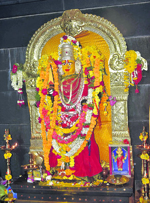 ఆషాఢం.. సాంస్కృతిక వైభవం 2