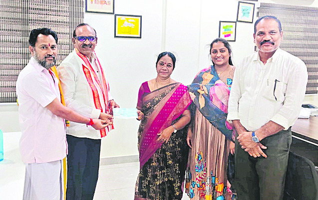బ్రిడ్జి నిర్మాణంలో నాణ్యతా లోపాలు 1