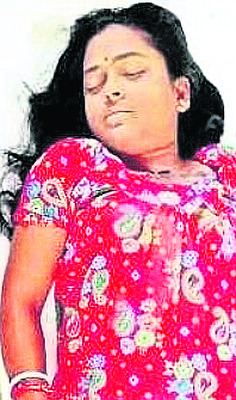 మత్స్యావతారంలో జగన్నాథుడు
1