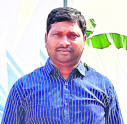 పయనమెలా?4