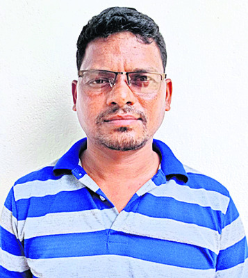 పయనమెలా?3