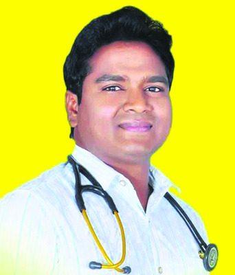 అరచేతిలో అందం.. ఆరోగ్యం3