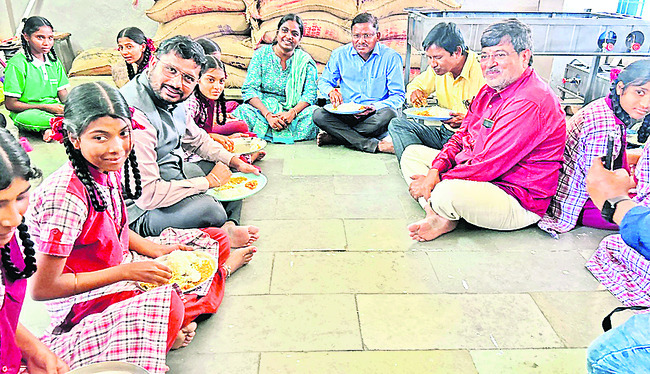 ఆదివారం శ్రీ 29 శ్రీ జూన్‌ శ్రీ 20251