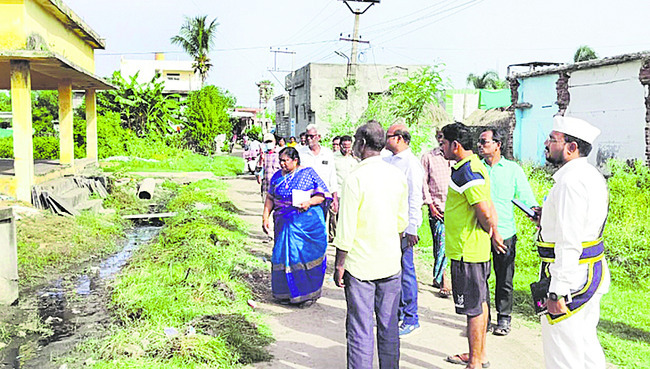 బాపట్ల4