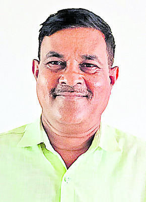 ధాన్యం.. దైన్యం3