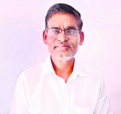 బోనస్.. బకాయి 2