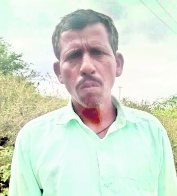 బోనస్.. బకాయి 3
