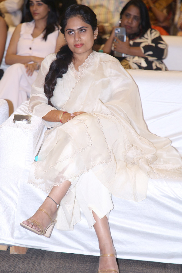 Grand Launch of Dil Raju Dreams Photos14