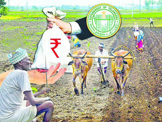 బోనస్.. బకాయి 1