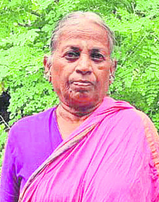 భూభారతిపై ఆశలు 1