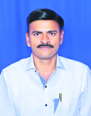సందిగ్ధంలో సర్దుబాటు2