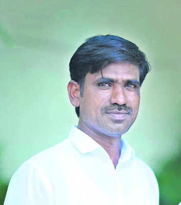 సందిగ్ధంలో సర్దుబాటు1