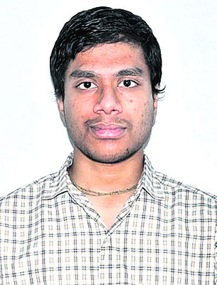 అడ్వాన్స్‌డ్‌లో అదరగొట్టారు 4