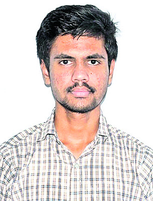 అడ్వాన్స్‌డ్‌లో అదరగొట్టారు 5