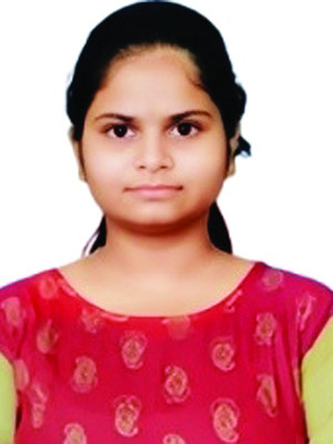 జేఈఈ అడ్వాన్స్‌డ్‌లో అదుర్స్‌ 3