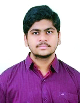 జేఈఈ అడ్వాన్స్‌డ్‌లో అదుర్స్‌ 5