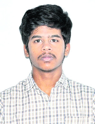 జేఈఈ అడ్వాన్స్‌డ్‌ ఫలితాల్లో.. విజయకేతనం 3