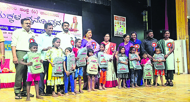 పార్టీని మరింత బలోపేతం చేద్దాం 3
