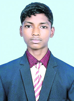 సీవోఈ విద్యార్థుల ప్రభంజనం2