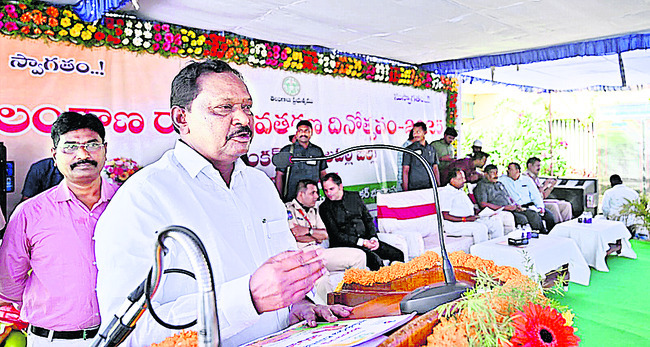 మంగళవారం శ్రీ 3 శ్రీ జూన్‌ శ్రీ 20251