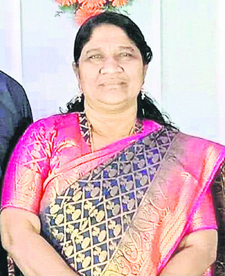 ఆడబిడ్డలకు ద్రోహం 3